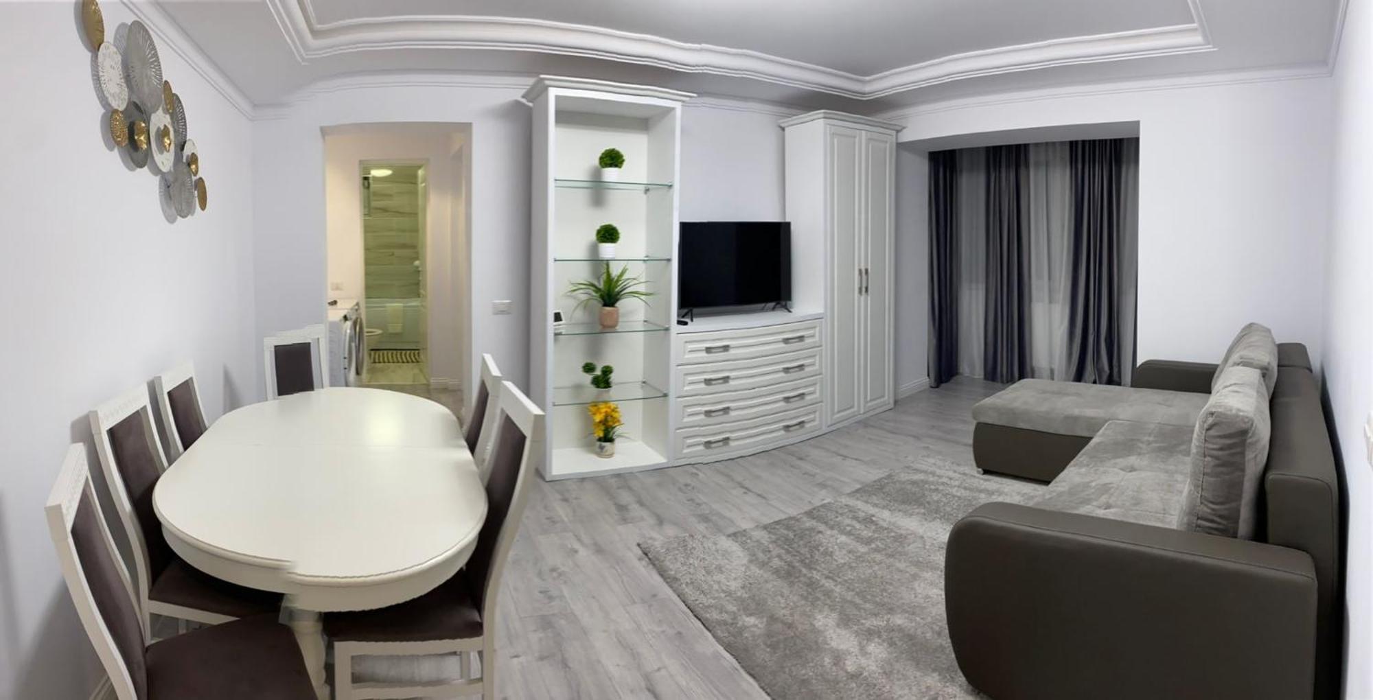 Apartament Areni Suceava Ngoại thất bức ảnh