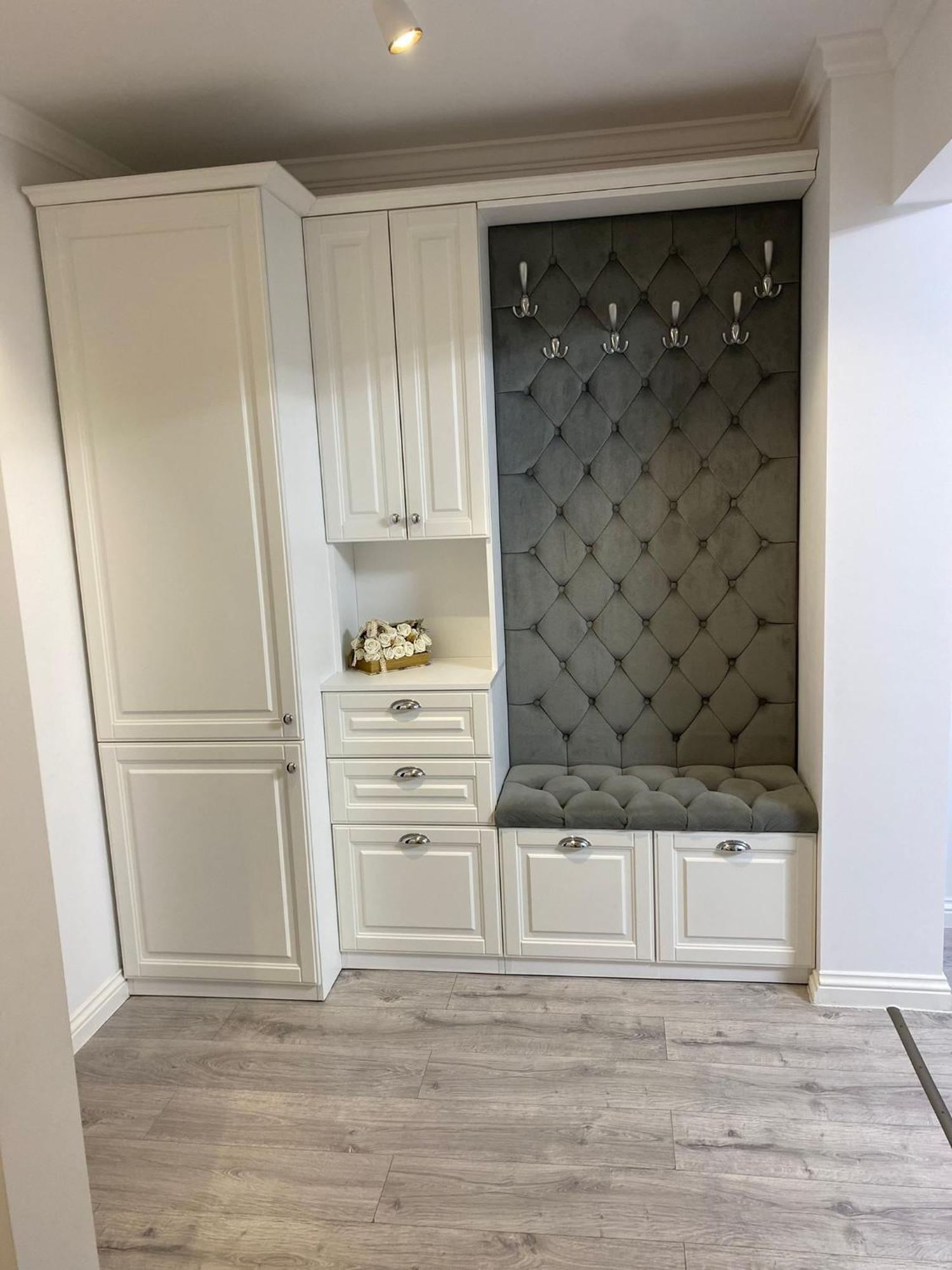 Apartament Areni Suceava Ngoại thất bức ảnh