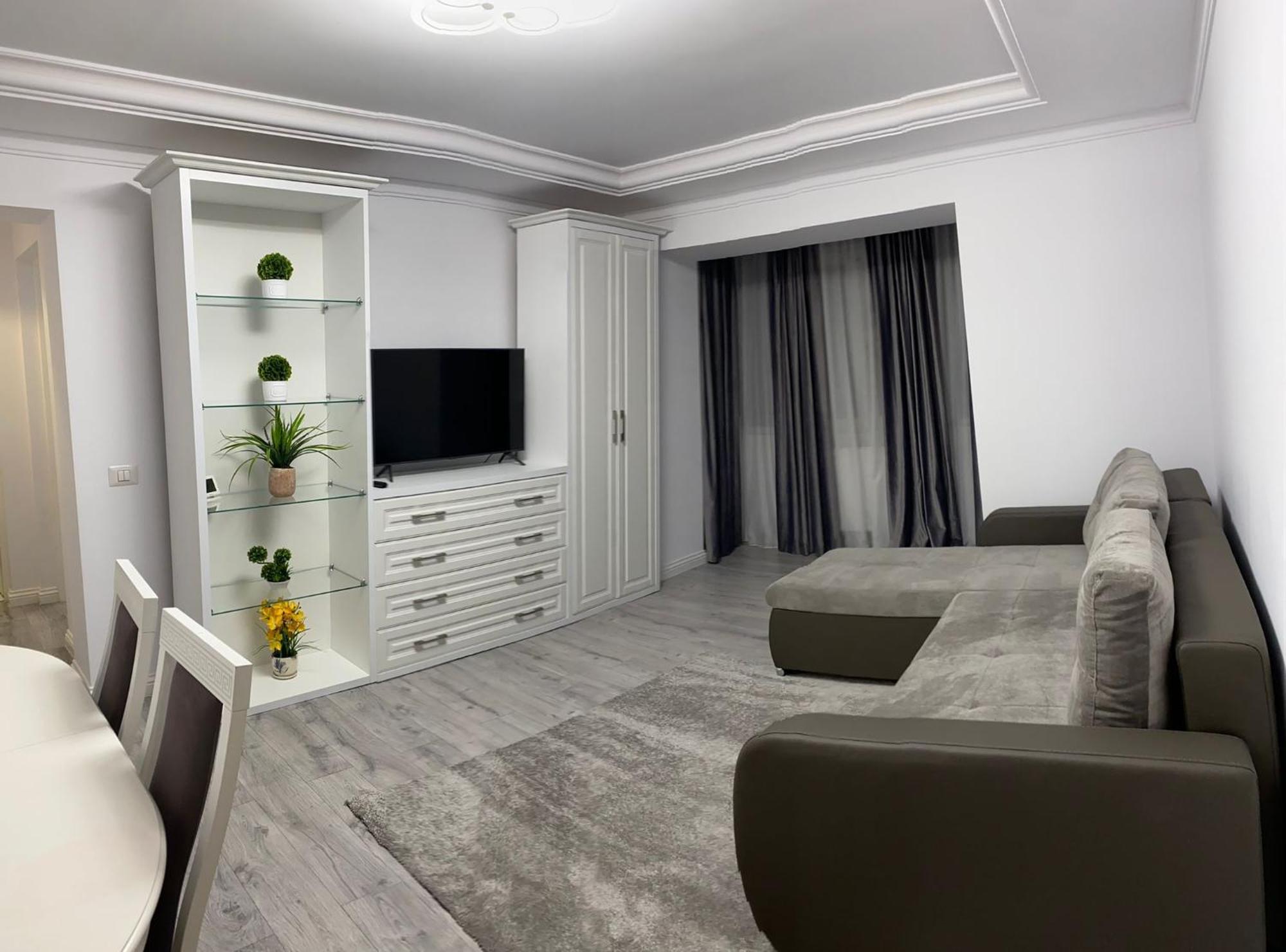 Apartament Areni Suceava Ngoại thất bức ảnh