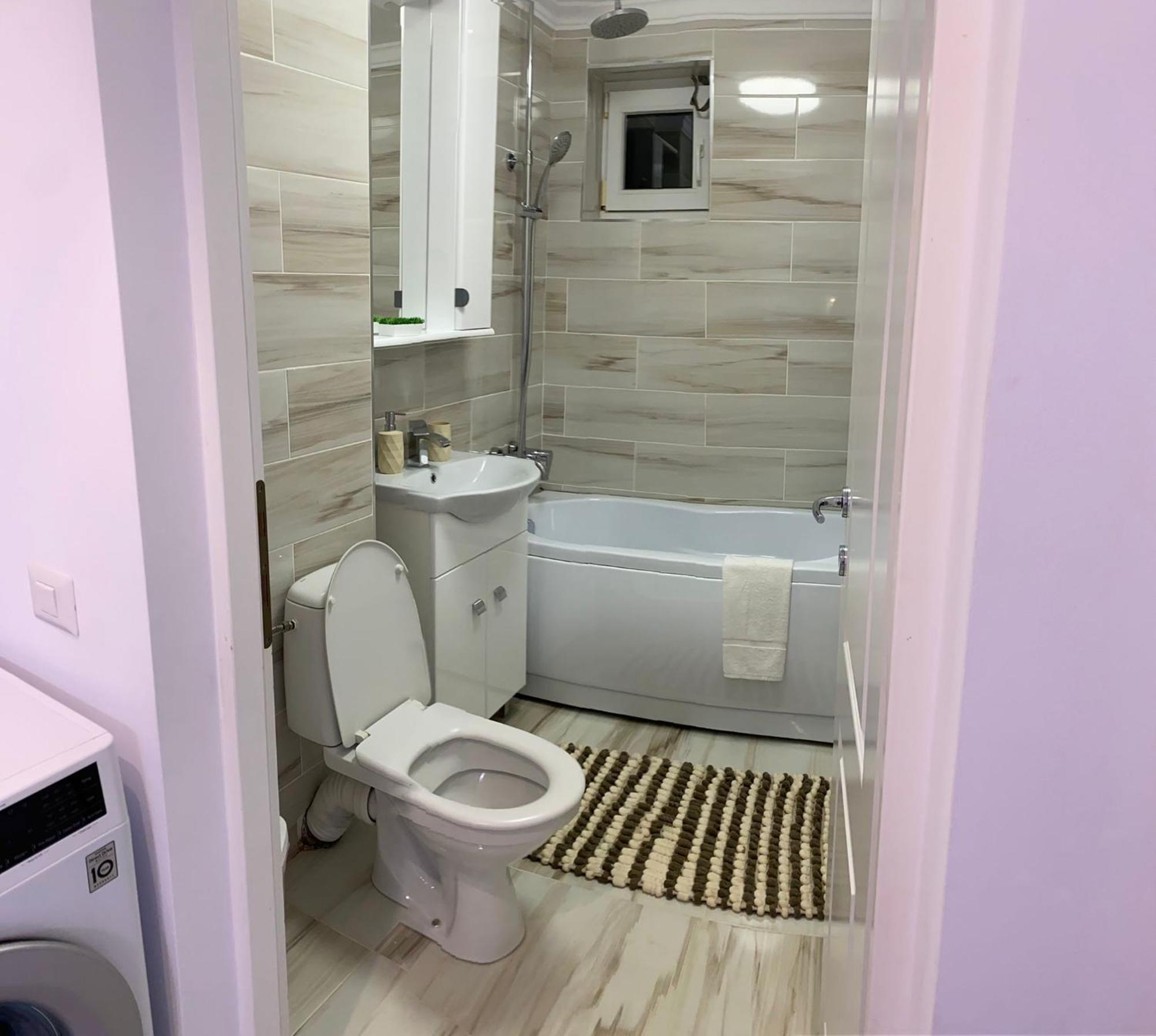Apartament Areni Suceava Ngoại thất bức ảnh
