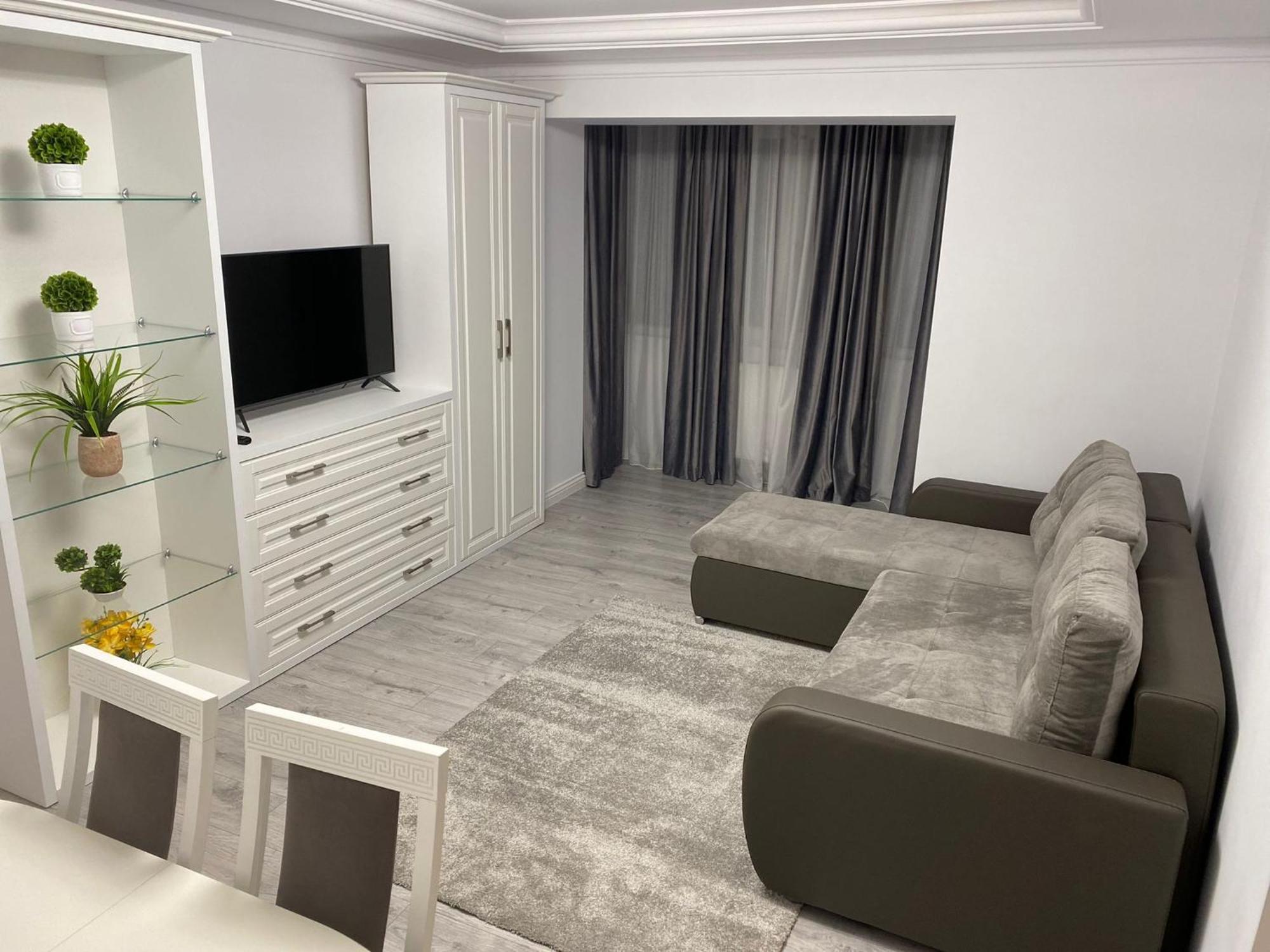 Apartament Areni Suceava Ngoại thất bức ảnh