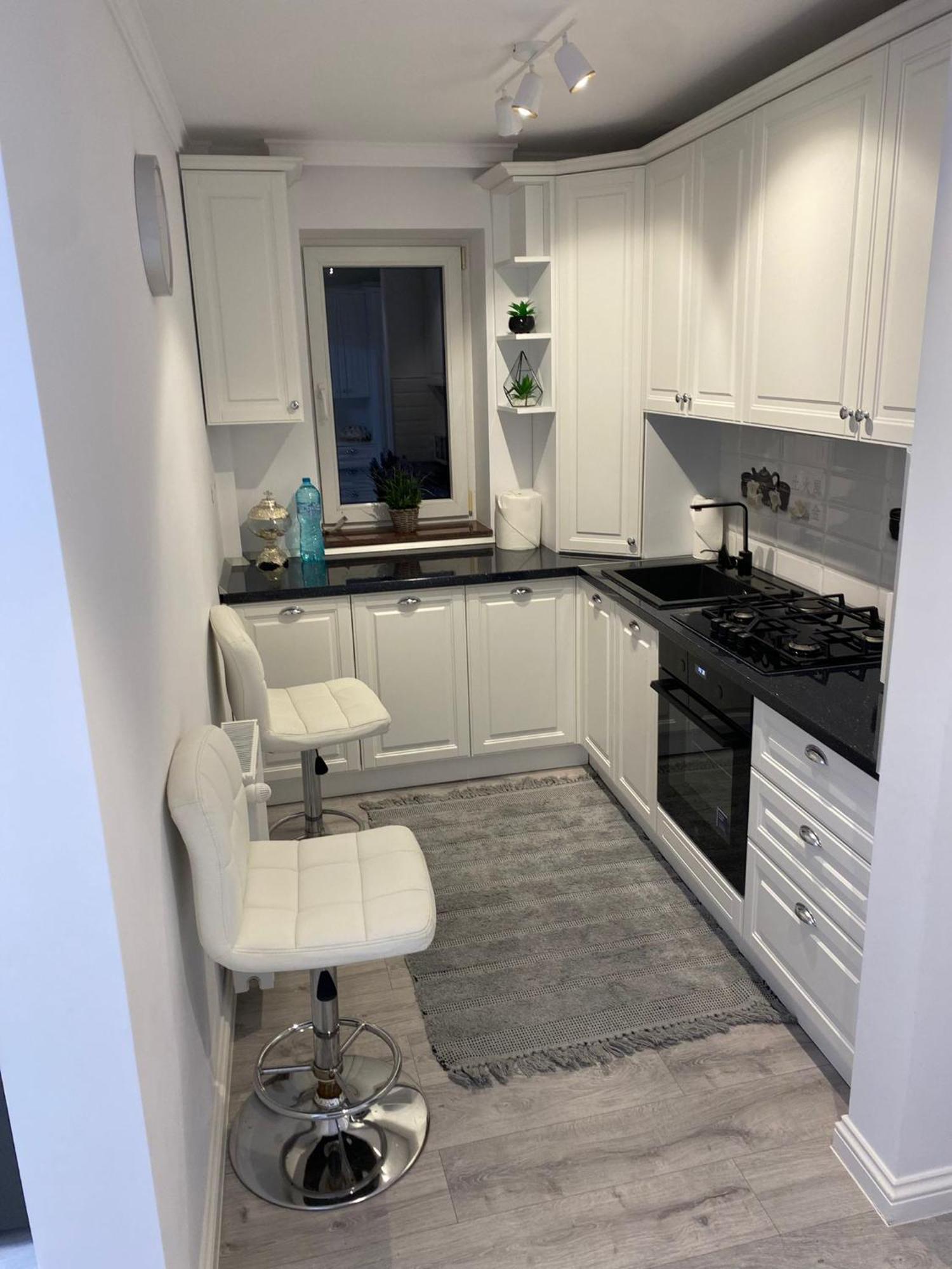 Apartament Areni Suceava Ngoại thất bức ảnh