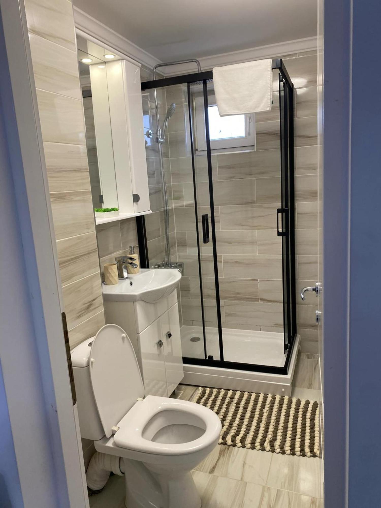 Apartament Areni Suceava Ngoại thất bức ảnh